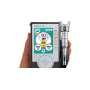 biolase diolase 10 diode laser sale