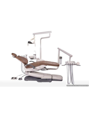 flight dental a12 operatory package sale