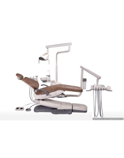 flight dental a12 operatory package sale