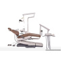 flight dental a12 operatory package sale