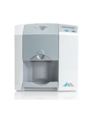 durr vista scan mini easy compact