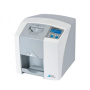 durr vista scan mini easy compact