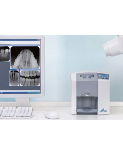 durr vista scan mini easy compact