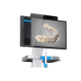 dwio intraoral scanner dental wings sale
