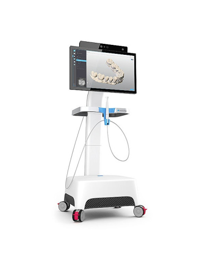 dwio intraoral scanner dental wings sale
