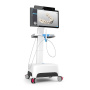dwio intraoral scanner dental wings sale