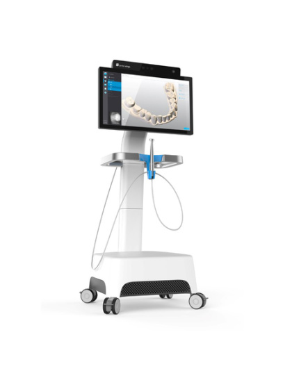 dwio intraoral scanner dental wings sale