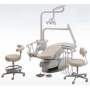 dci alliance swing mount dental chair sale
