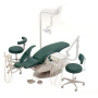 dci alliance swing mount dental chair sale