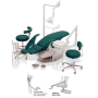 dci alliance swing mount dental chair sale