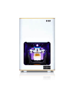 degree freedom dof freedom hd dental scanner sale