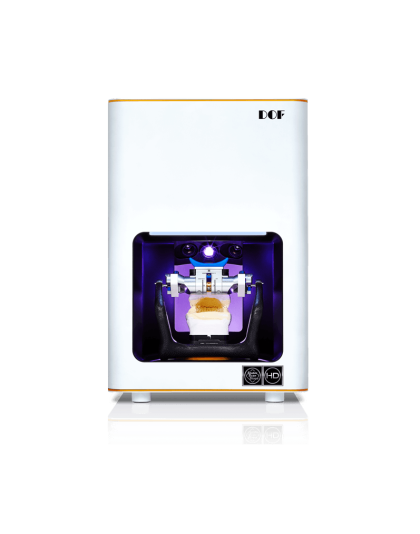 degree freedom dof freedom hd dental scanner sale