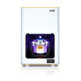 degree freedom dof freedom hd dental scanner sale