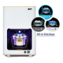 degree freedom dof freedom hd dental scanner sale
