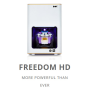 degree freedom dof freedom hd dental scanner sale
