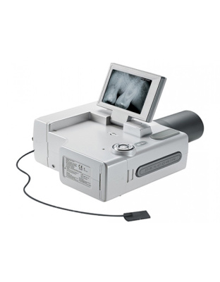 dexcowin iray d4 dental handheld x ray system sale