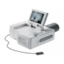 dexcowin iray d4 dental handheld x ray system sale