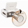 dexcowin iray d4 dental handheld x ray system sale