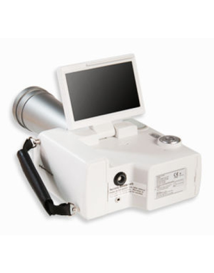dexcowin iray d4 dental handheld x ray system sale