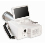 dexcowin iray d4 dental handheld x ray system sale
