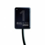 carestream kodak rvg 6200 digital xray sensor size 1 sale