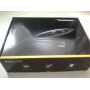 carestream kodak rvg 5100 sale