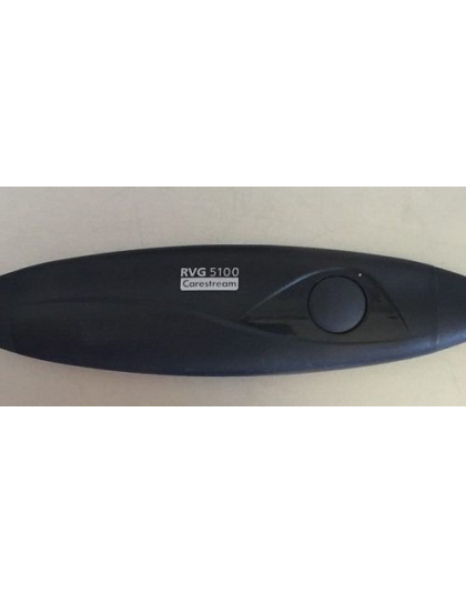 carestream kodak rvg 5100 sale