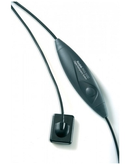 carestream kodak rvg 5100 sale