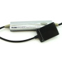carestream kodak rvg 6000 digital x ray sensor size 1