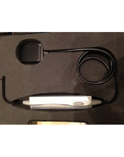 carestream kodak rvg 6000 digital x ray sensor size 1