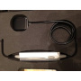 carestream kodak rvg 6000 digital x ray sensor size 1