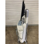cadent itero hd29 intraoral dental scanner sale