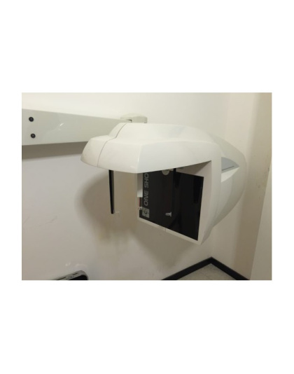 carestream 8000c digital panoramic ceph sale