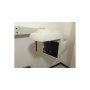 carestream 8000c digital panoramic ceph sale
