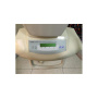 carestream 8000c digital panoramic ceph sale