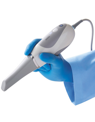 carestream cs 3600 intraoral scanner sale