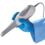 carestream cs 3600 intraoral scanner sale