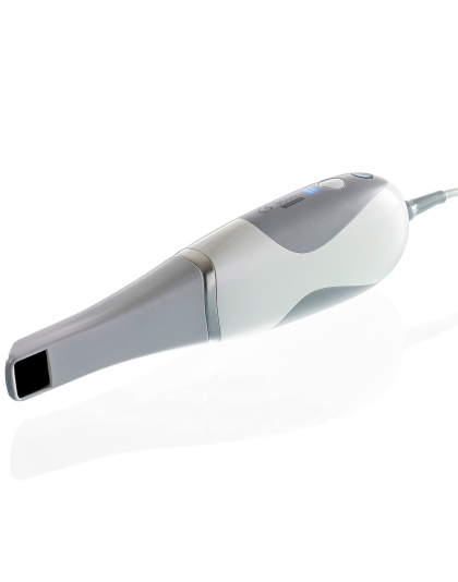 carestream cs 3600 intraoral scanner sale