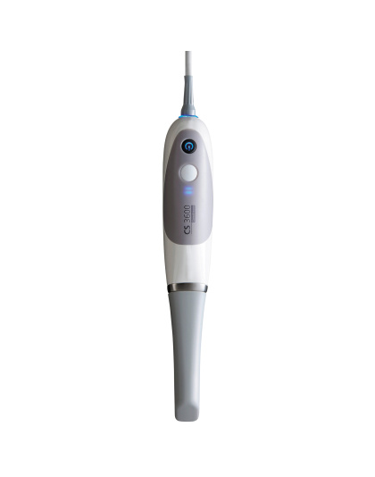 carestream cs 3600 intraoral scanner sale