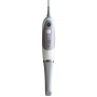 carestream cs 3600 intraoral scanner sale