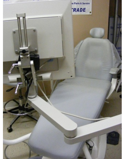 belmont x calibur bel 20 complete dental chair package stools sale