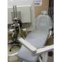 belmont x calibur bel 20 complete dental chair package stools sale