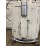 cadent itero hd29 intraoral dental scanner sale