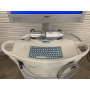 cadent itero hd29 intraoral dental scanner sale
