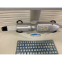 cadent itero hd29 intraoral dental scanner sale