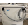 cadent itero hd29 intraoral dental scanner sale