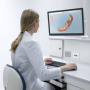 itero element flex intraoral scanner sale