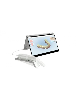 itero element flex intraoral scanner sale