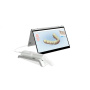 itero element flex intraoral scanner sale