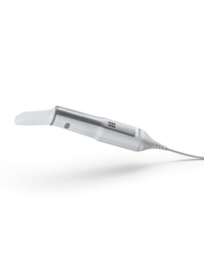 itero element flex intraoral scanner sale